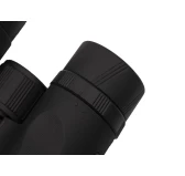 Lornetka COMET PRO COMPACT HD 12x32 LR-043 Lornetka COMET PRO COMPACT HD 12x32 LR-043